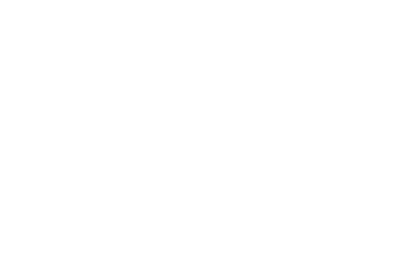 Footer Zodiac