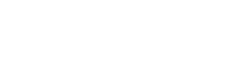 TheAstroCode