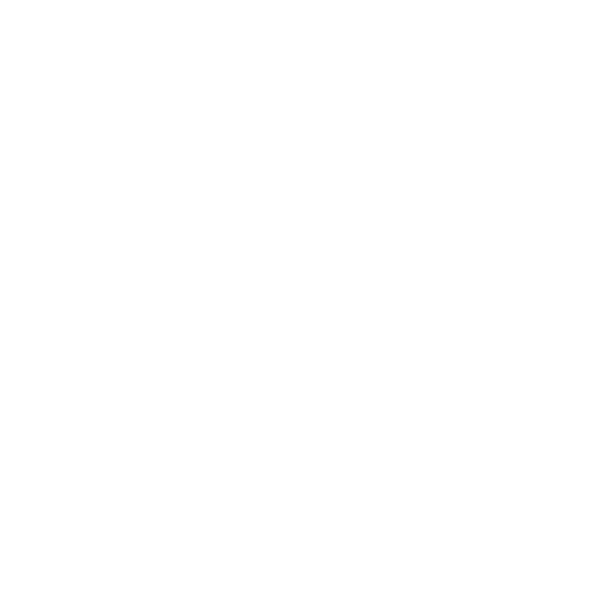 Zodiac Wheel