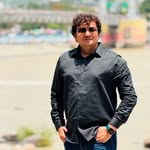 dr.vvishal_modi